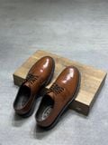 TOD'S 40 