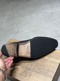  CORDWAINER 40-40,5 