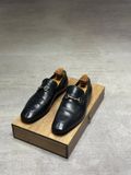  GUCCI 41-41,5 