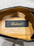  GAINER 41-41,5 