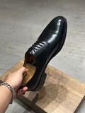  SALVATORE FERRAGAMO 41-41,5 