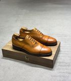  REGAL HERITAGE 41,5-42 