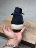  BILT 43,5-44 