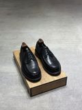 TOMAS CLUB 40-40,5 