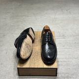  STUDIO 41,5-42 