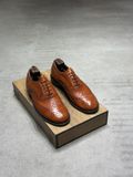  LORENZO BANFI 40 