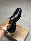  BALLY 38-38,5 