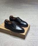  BERWICK 1707 40,5-41 