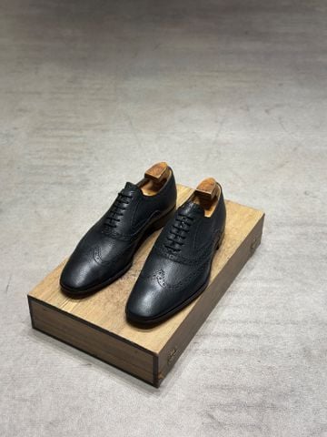  BALLY 39-39,5 