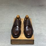  BRITISH CLASSIC 40,5-41 