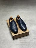  BOTTEGA 42 