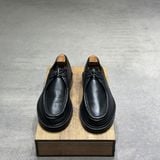  Y.S.H 40-40,5 
