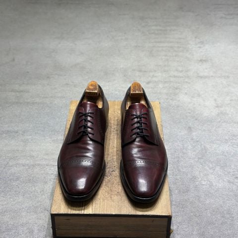  PRADA 42-42,5 