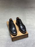  COLE HAAN 40-40,5 