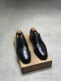  COLE HAAN 42 