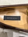  MATCH STICK 40,5-41 