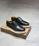  GRENSON 40,5-41 