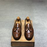  REGAL HERITAGE 41-41,5 