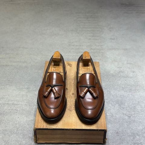  REGAL HERITAGE 41-41,5 