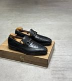  SALVATORE FERRAGAMO 42 
