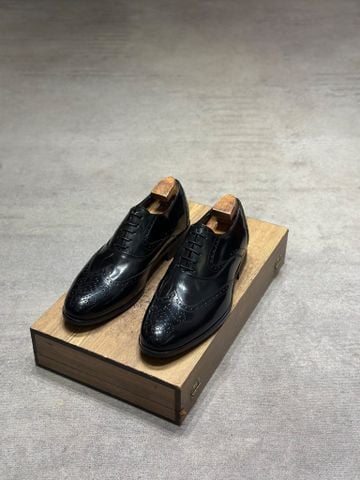  MOOK 38,5-39 