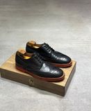  HUGO BOSS 40-40,5 