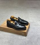  ENGLAND OXFORD 39-39,5 