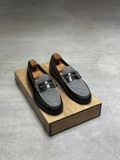  G.H BASS 42,5-43 