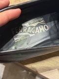  SALVTORE FERRAGAMO 43,5-44 