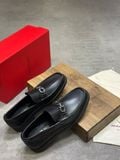 SALVATORE FERRAGAMO 43,5-44 
