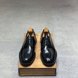  MUSINSA STANDARD 41,5-42 