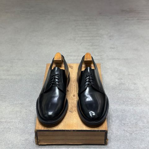  MUSINSA STANDARD 41,5-42 