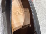  BALLY 40,5-41 