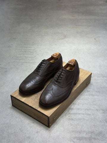  FLORSHEIM 41 