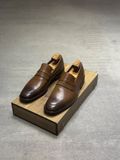  CHILSUNG 40-40,5 
