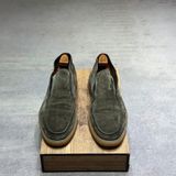 SANTONI 43 