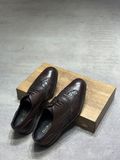  SALVATORE FERRAGAMO 42 