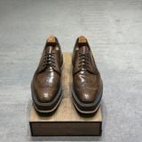  PRADA 41-41,5 