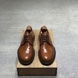  TOD'S 40 