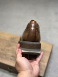  PRADA 41-41,5 