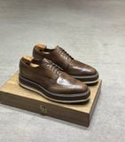  PRADA 41-41,5 