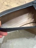  SALVATORE FERRAGAMO 41-41,5 