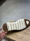  COLE HAAN 41,5-42 