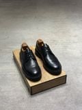  COLE HAAN 40-40,5 