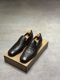 ZEGNA 43 
