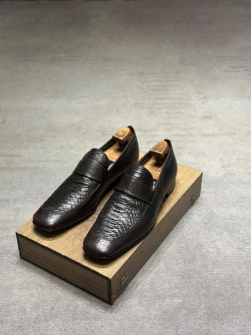  ZEGNA 43 