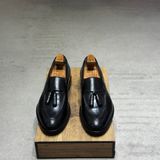  SANTONI 42-42,5 