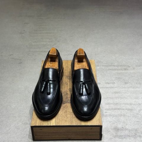  SANTONI 42-42,5 