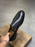  BALLY 42 