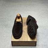  LOAKE IMPERIAL 43-43,5 